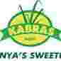 West Kenya Sugar Limited logo